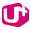 LG U+