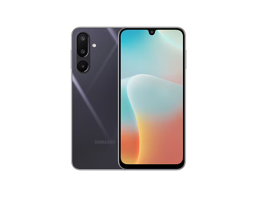 갤럭시 와이드 8