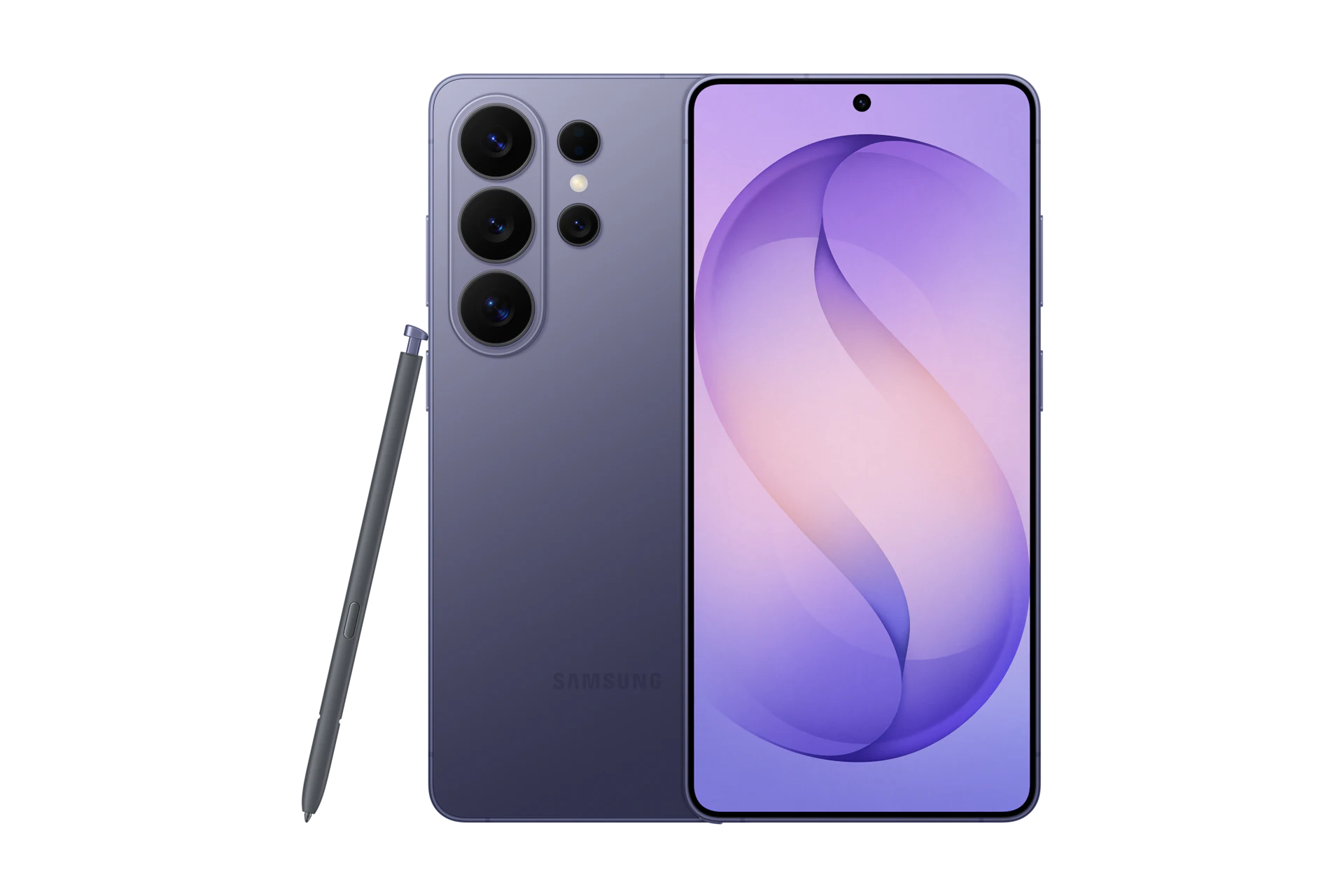 갤럭시 S26 울트라