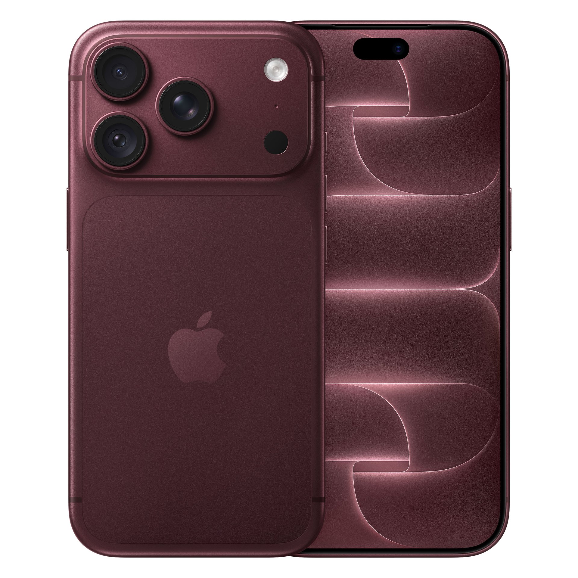 아이폰 18 Pro